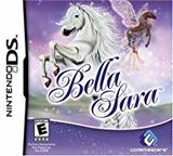 Bella Sara (Nintendo DS)